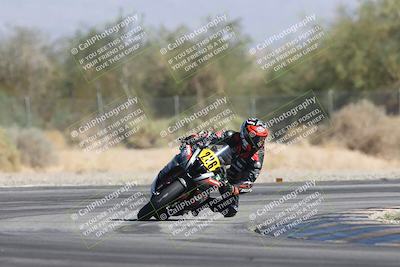 media/Nov-01-2025-CVMA (Sat) [[fc0f7531b8]]/Race 2-Amateur Formula Middleweight/